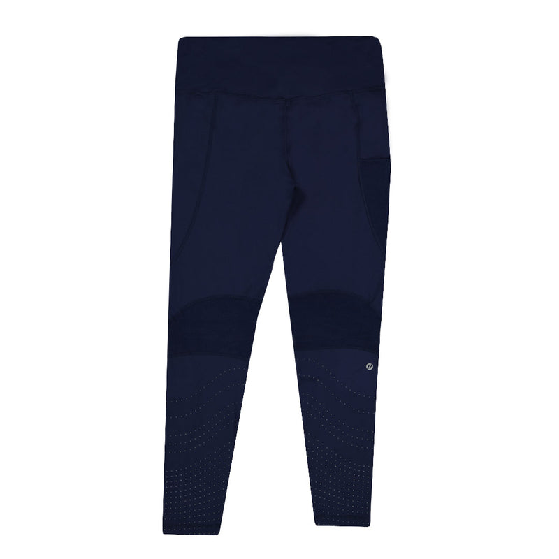 Levelwear - Women's Tide Leggings (LF40L 003)