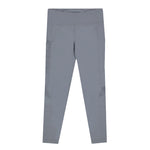 Levelwear - Women's Tide Leggings (LF40L ABJ)