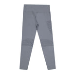 Levelwear - Women's Tide Leggings (LF40L ABJ)