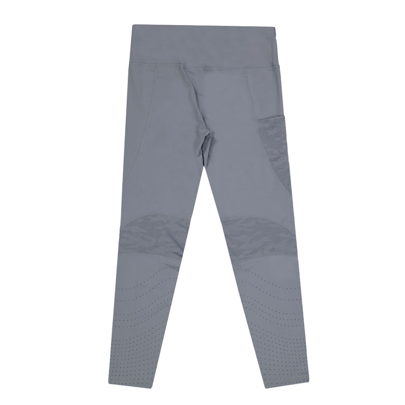 Levelwear - Women's Tide Leggings (LF40L ABJ)