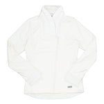 Levelwear - Women's Trinity Jacket (HM01L 001)
