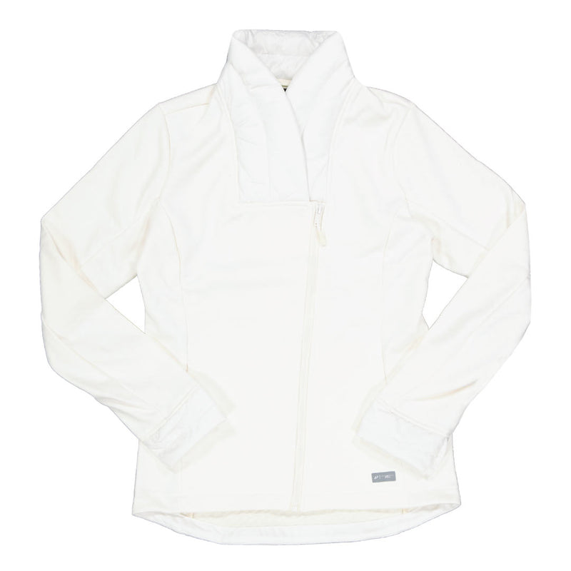 Levelwear - Women's Trinity Jacket (HM01L 001)