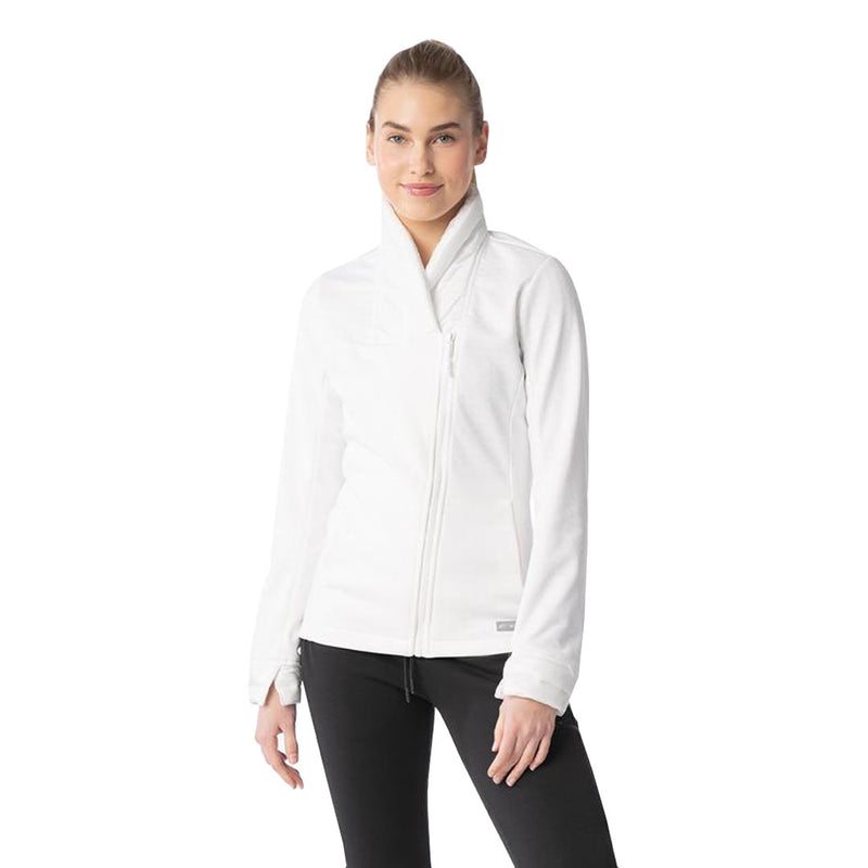 Levelwear - Women's Trinity Jacket (HM01L 001)