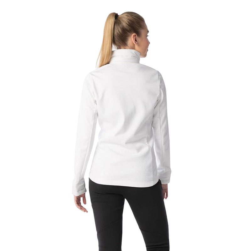 Levelwear - Women's Trinity Jacket (HM01L 001)