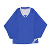 Kewl by Levelwear - Kids' (Junior) Penalty Kill Practice Hockey Jersey (PJ23K 535)
