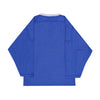 Kewl by Levelwear - Kids' (Junior) Penalty Kill Practice Hockey Jersey (PJ23K 535)