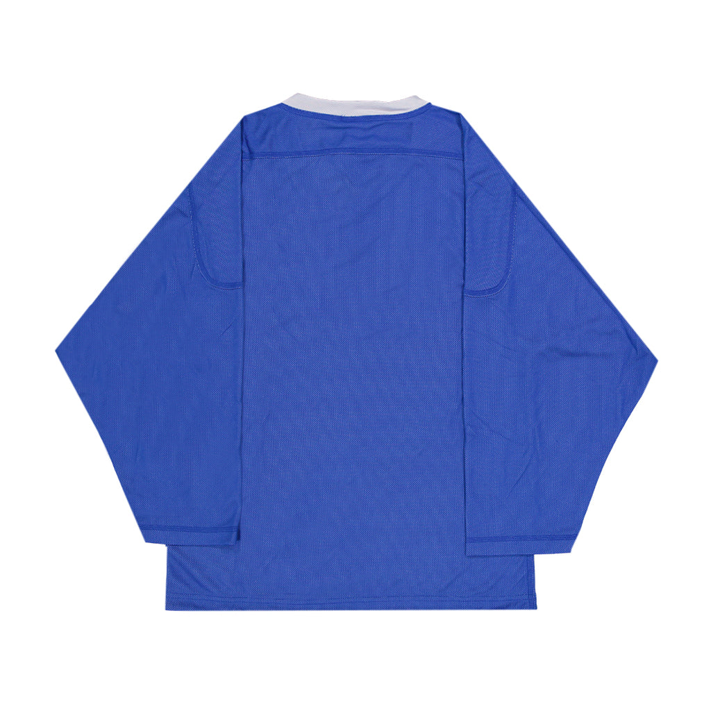 Levelwear - Kids' (Junior) Penalty Kill Practice Hockey Jersey (PJ23K 535)