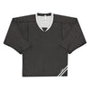 Kewl by Levelwear - Kids' (Junior) Penalty Kill Practice Hockey Jersey (PJ23K 536)