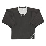 Kewl by Levelwear - Kids' (Junior) Penalty Kill Practice Hockey Jersey (PJ23K 536)