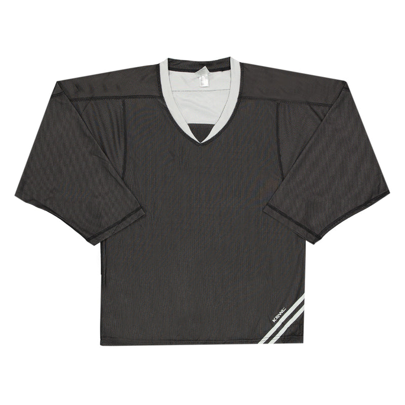 Kewl by Levelwear - Kids' (Junior) Penalty Kill Practice Hockey Jersey (PJ23K 536)