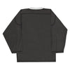 Kewl by Levelwear - Kids' (Junior) Penalty Kill Practice Hockey Jersey (PJ23K 536)
