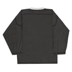 Kewl by Levelwear - Kids' (Junior) Penalty Kill Practice Hockey Jersey (PJ23K 536)
