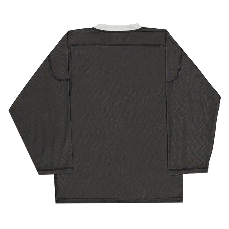 Kewl by Levelwear - Kids' (Junior) Penalty Kill Practice Hockey Jersey (PJ23K 536)