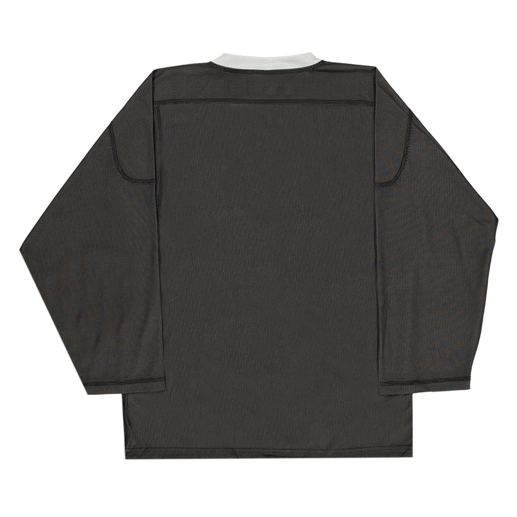 Levelwear - Kids' (Junior) Penalty Kill Practice Hockey Jersey (PJ23K 536)