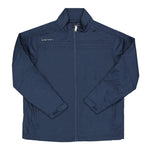 Kewl by Levelwear - Kids' (Junior) Shoot Out Track Jacket (PL84K 577)