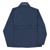 Kewl by Levelwear - Kids' (Junior) Shoot Out Track Jacket (PL84K 577)