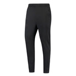 Levelwear - Men's Tempo Pant (RF82L 002)