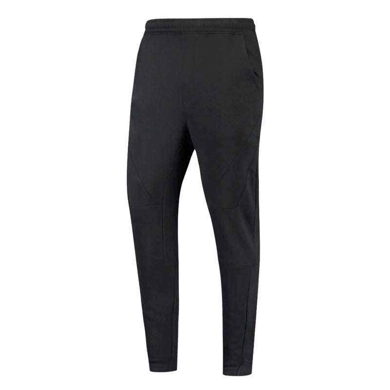 Levelwear - Men's Tempo Pant (RF82L 002)
