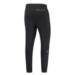 Levelwear - Men's Tempo Pant (RF82L 002)