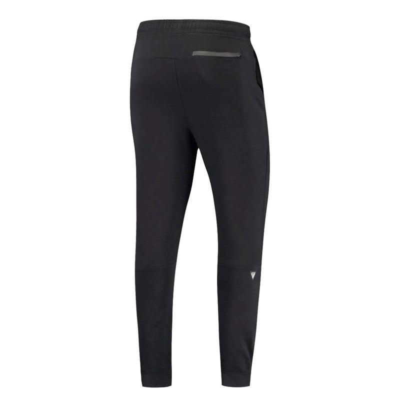 Levelwear - Men's Tempo Pant (RF82L 002)