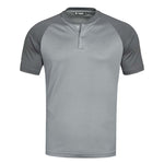 Levelwear - Men's Tracker Polo (IS53L ASR)