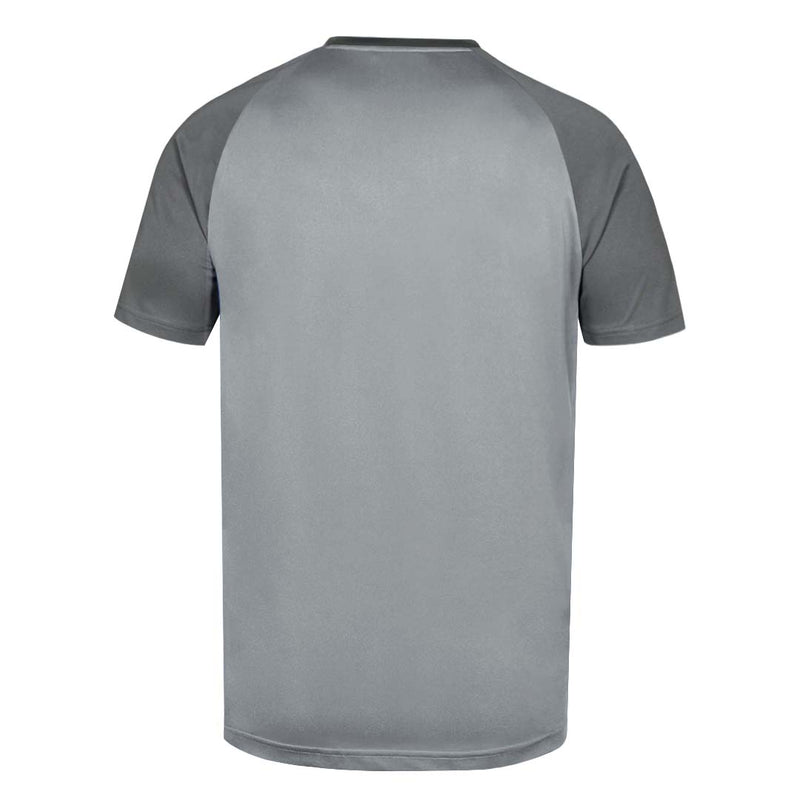 Levelwear - Men's Tracker Polo (IS53L ASR)