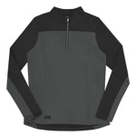 Levelwear - Women's Bayshore Active Midlayer Sweater (JZ20L 016)