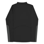 Levelwear - Women's Bayshore Active Midlayer Sweater (JZ20L 016)