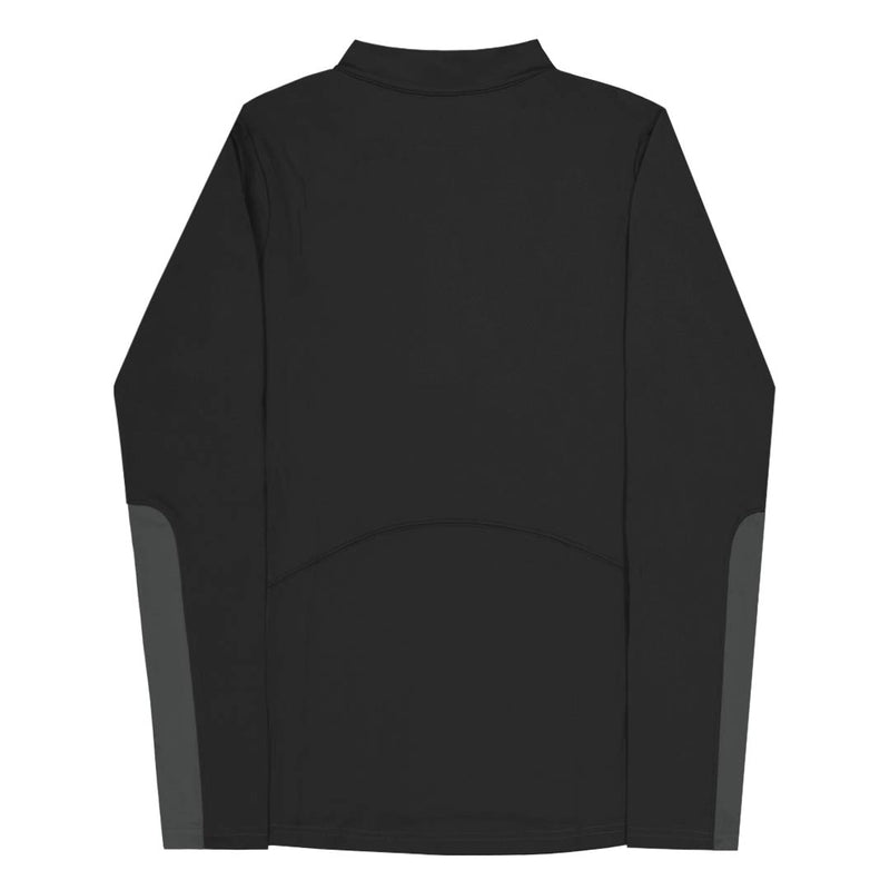 Levelwear - Women's Bayshore Active Midlayer Sweater (JZ20L 016)