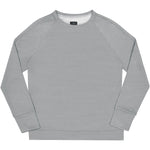 Levelwear - Women's Rae Sweater (FH00L ACV)