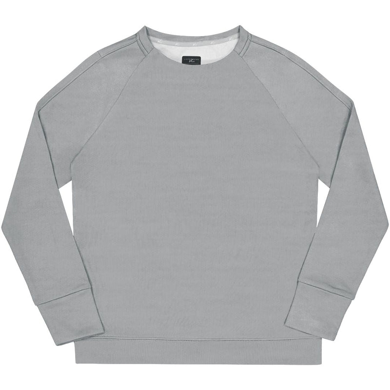 Levelwear - Women's Rae Sweater (FH00L ACV)