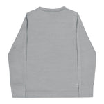 Levelwear - Women's Rae Sweater (FH00L ACV)