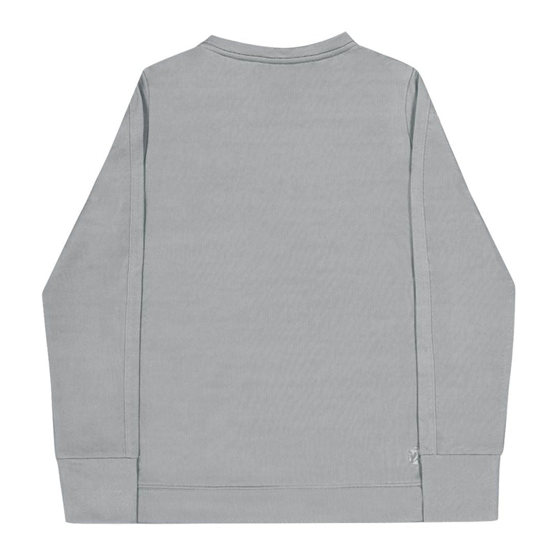 Levelwear - Women's Rae Sweater (FH00L ACV)