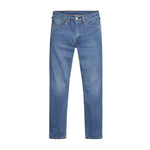 Levi's - Men's 541 Athletic Taper Fit Jeans (181810701)