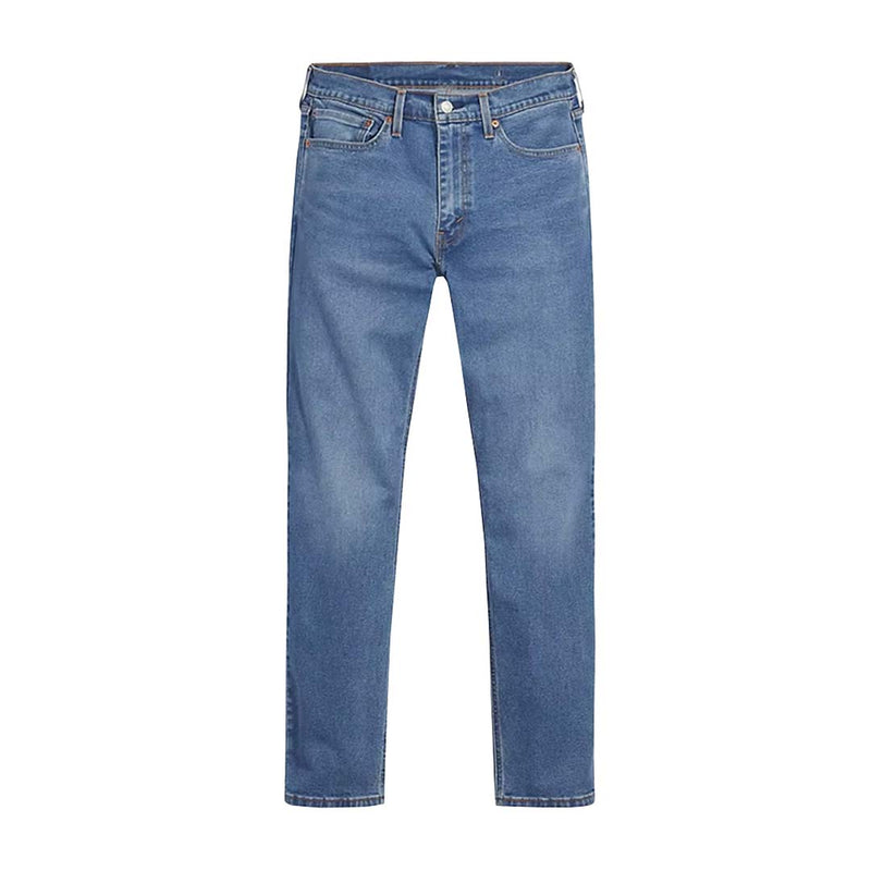 Levi's - Men's 541 Athletic Taper Fit Jeans (181810701)