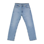 Levi's - Jean 505 coupe régulière pour hommes (005052218)