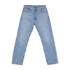 Levi's - Men's 505 Regular Fit Jeans (005052218)