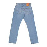Levi's - Jean 505 coupe régulière pour hommes (005052218)