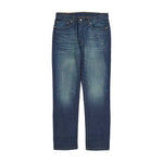 Levi's - Men's 541 Athletic Taper Jeans (181810614)