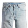 Levi's - Men's 550 92 Relaxed Taper Fit Jeans (A34180002)