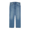 Levi's - Men's 501 Original Fit Jeans (005013306)