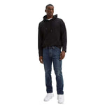 Levi's - Jean 541 Athletic Taper pour hommes (181810614) 