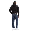 Levi's - Jean 541 Athletic Taper pour hommes (181810614) 