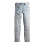 Levi's - Men's 550 92 Relaxed Taper Fit Jeans (A34180002)