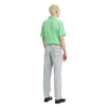 Levi's - Men's 550 92 Relaxed Taper Fit Jeans (A34180002)