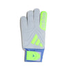 adidas - Kids' Copa League Goalkeeper Gloves (JH3791)