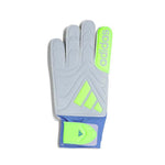 adidas - Kids' Copa League Goalkeeper Gloves (JH3791)