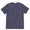 MLB  - Men's All-Star Game 2024 Big Logo Short Sleeve T-Shirt (NJFD EX52 ASG GQH)