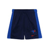 MLB - Kids' (Infant) Toronto Blue Jays 2 Piece Set (HZ3I1NMC8 TBJ)