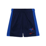 MLB - Kids' (Infant) Toronto Blue Jays 2 Piece Set (HZ3I1NMC8 TBJ)